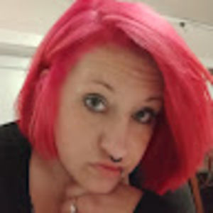 Meet your Posher, Brittney